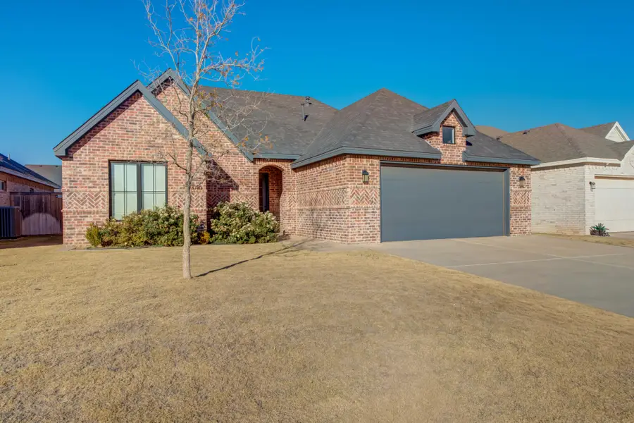 3710 144th Street, Lubbock, TX 79423 - Image #2