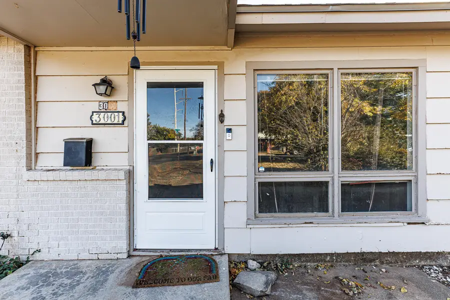 3001 54th Street, Lubbock, TX 79413 - Image #3