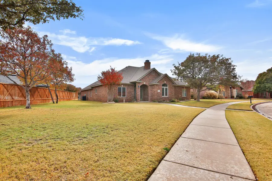 4701 109th Place, Lubbock, TX 79424 - Image #3