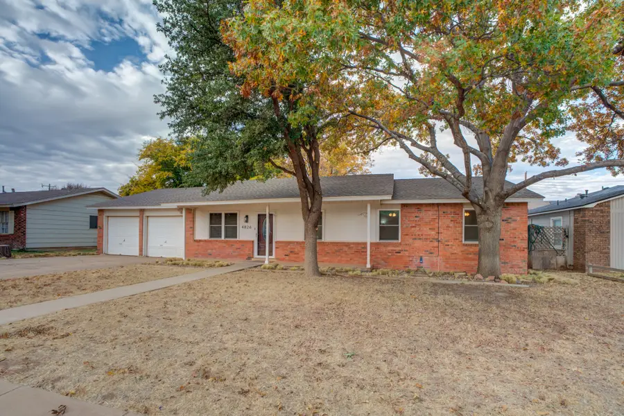 4826 6th Street, Lubbock, TX 79416 - Image #2