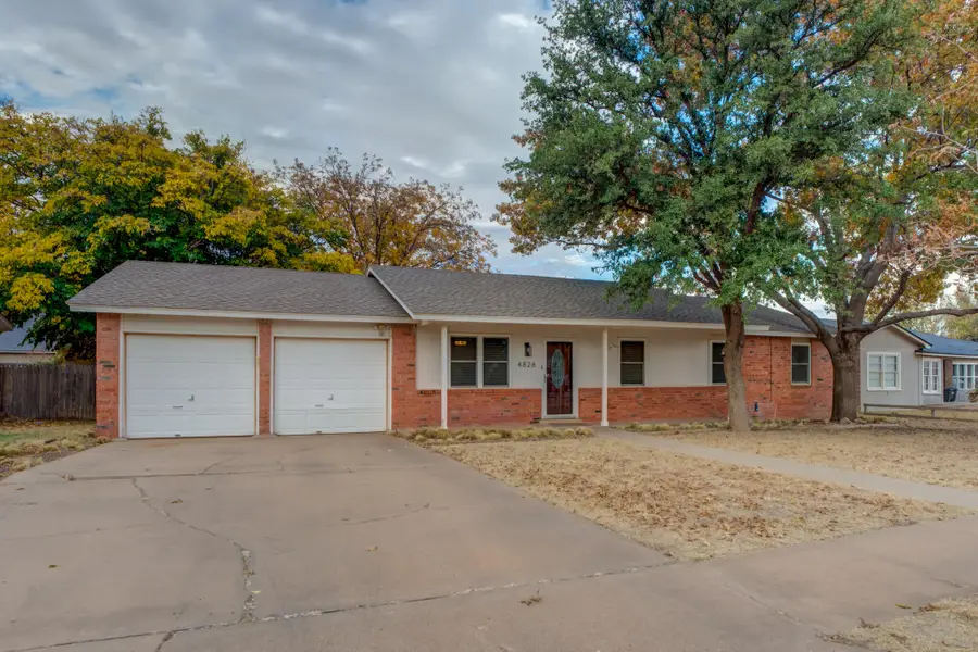 4826 6th Street, Lubbock, TX 79416 - Image #3