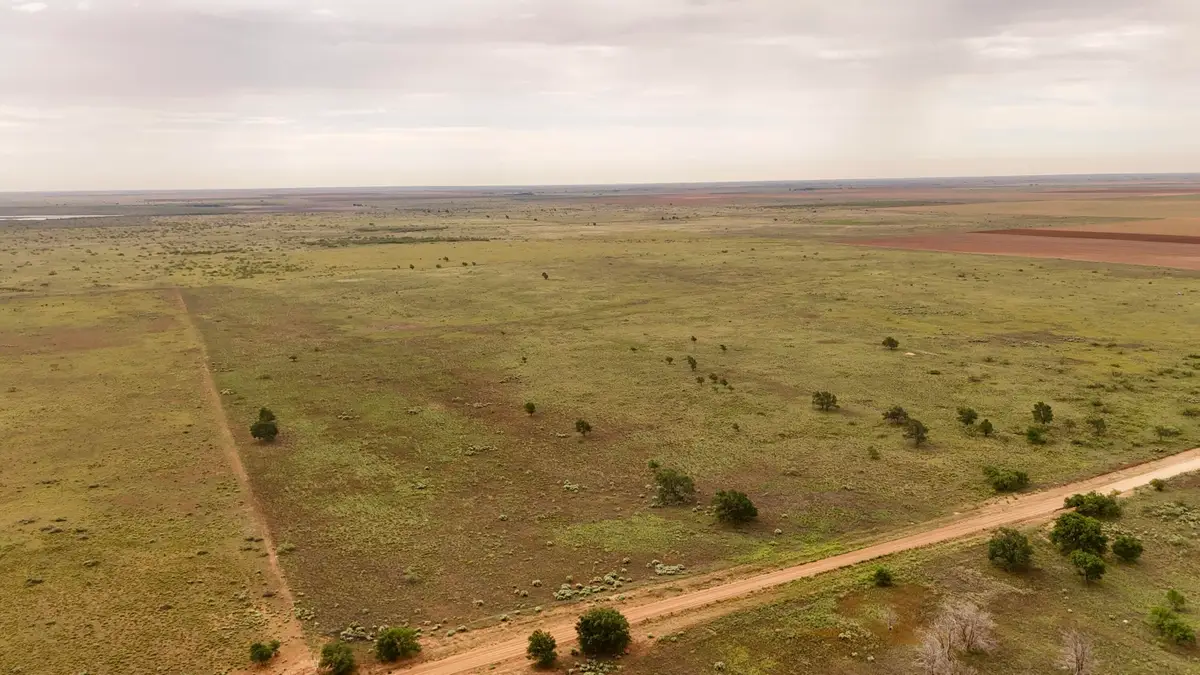 0 Cr 525, Brownfield, TX 79316 - Image #1