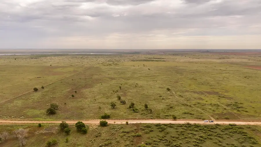 0 Cr 525, Brownfield, TX 79316 - Image #2