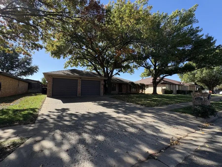 3307 77th Street, Lubbock, TX 79423 - Image #3