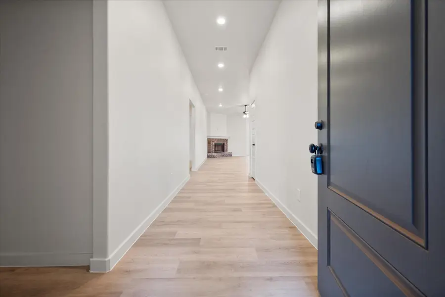 7008 56th Street, Lubbock, TX 79407 - Image #2