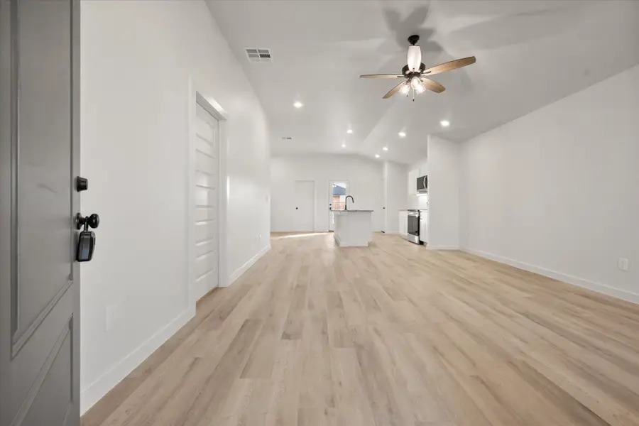 3011 139th Street, Lubbock, TX 79423 - Image #2