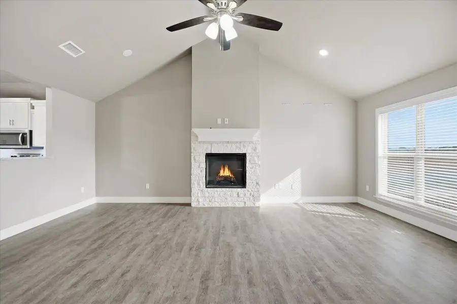 7502 89th Street, Lubbock, TX 79424 - Image #3