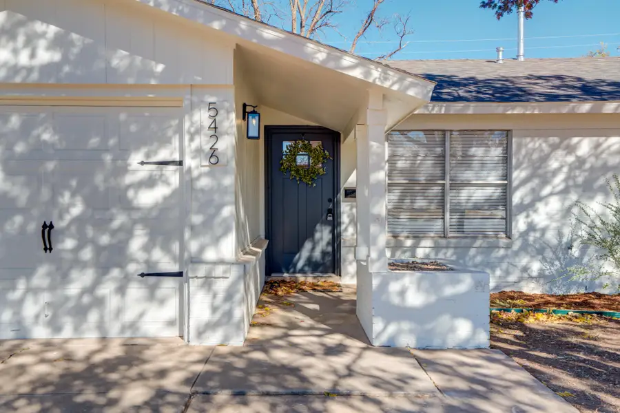 5426 42nd Street, Lubbock, TX 79414 - Image #3