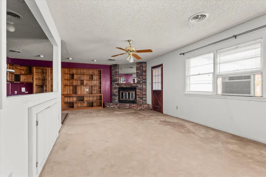 608 17th Street, Seagraves, TX 79359 - Image #2