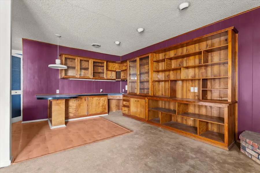 608 17th Street, Seagraves, TX 79359 - Image #3