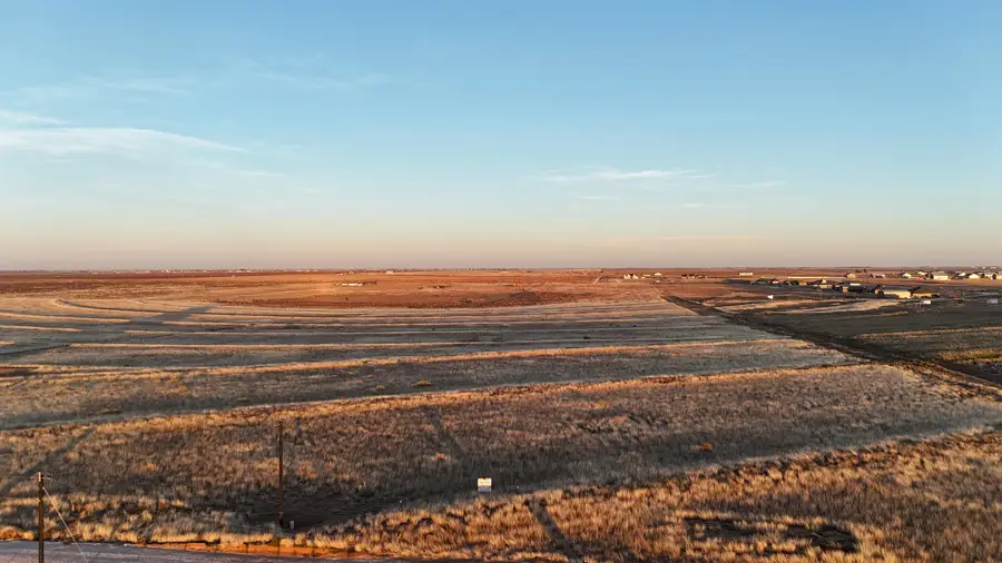 21617 Pr 1970, Lubbock, TX 79423 - Image #2