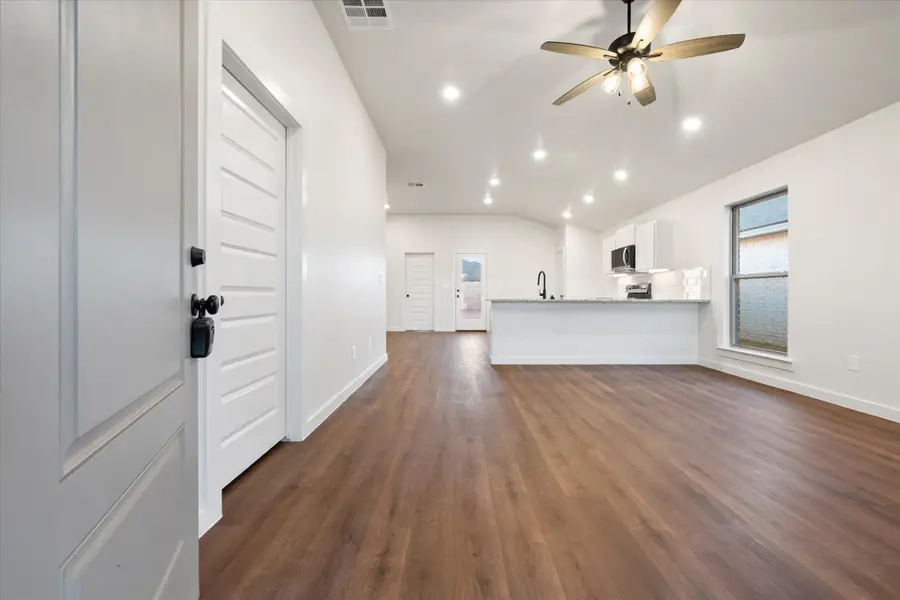 3015 139th Street, Lubbock, TX 79423 - Image #2