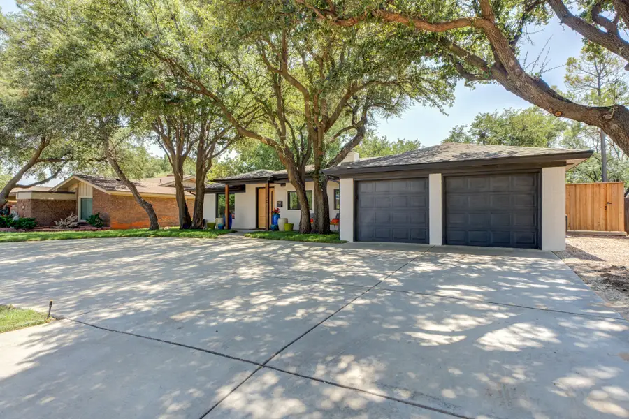 3403 78th Drive, Lubbock, TX 79423 - Image #3