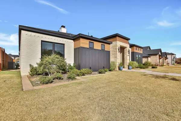 6404 91st Street, Lubbock, TX 79424