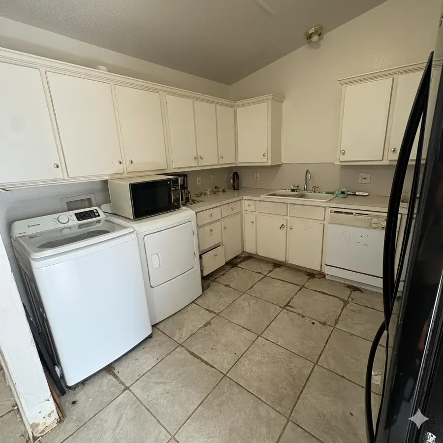 6124 Avenue P, Lubbock, TX 79412 - Image #2