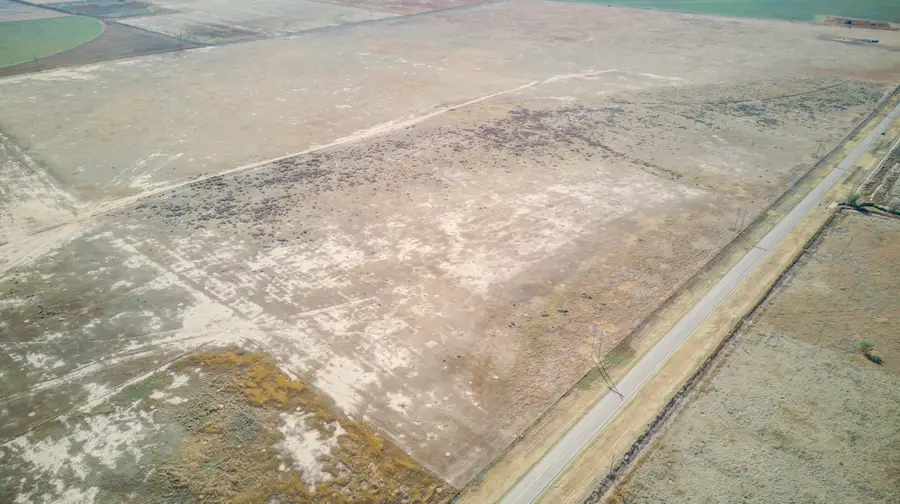 Fm Highway 54 / Tract 9, Abernathy, TX 79311 - Image #3