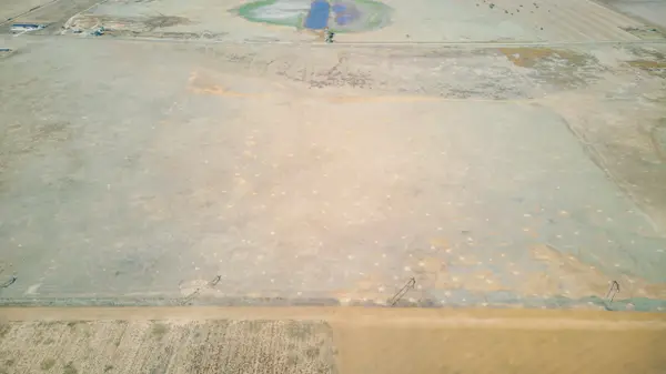 Fm Highway 54 / Tract 10, Abernathy, TX 79311