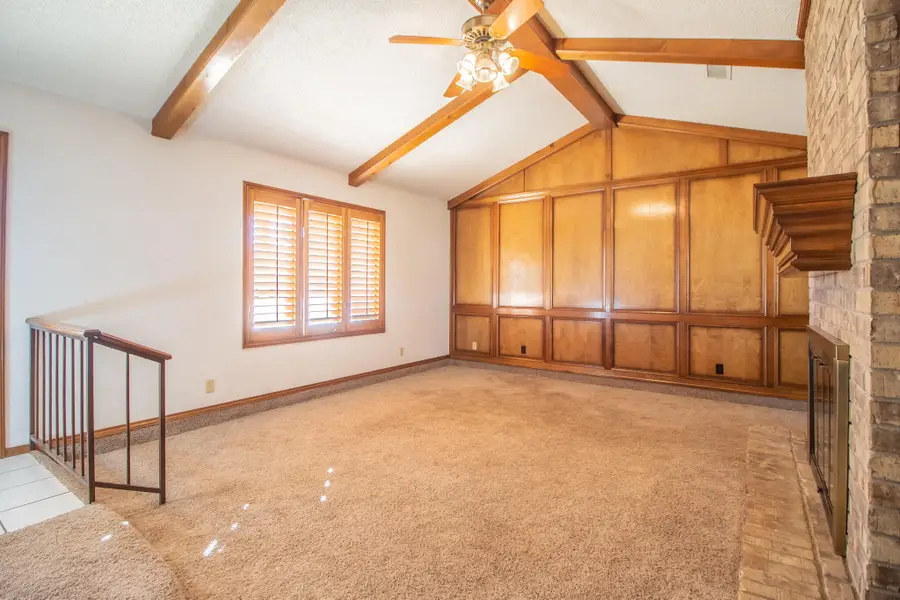 5236 93rd Street, Lubbock, TX 79424 - Image #3