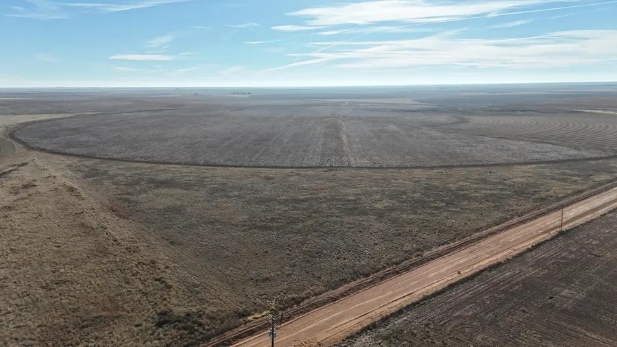 0 Cr 470, Brownfield, TX 79316 - Image #2