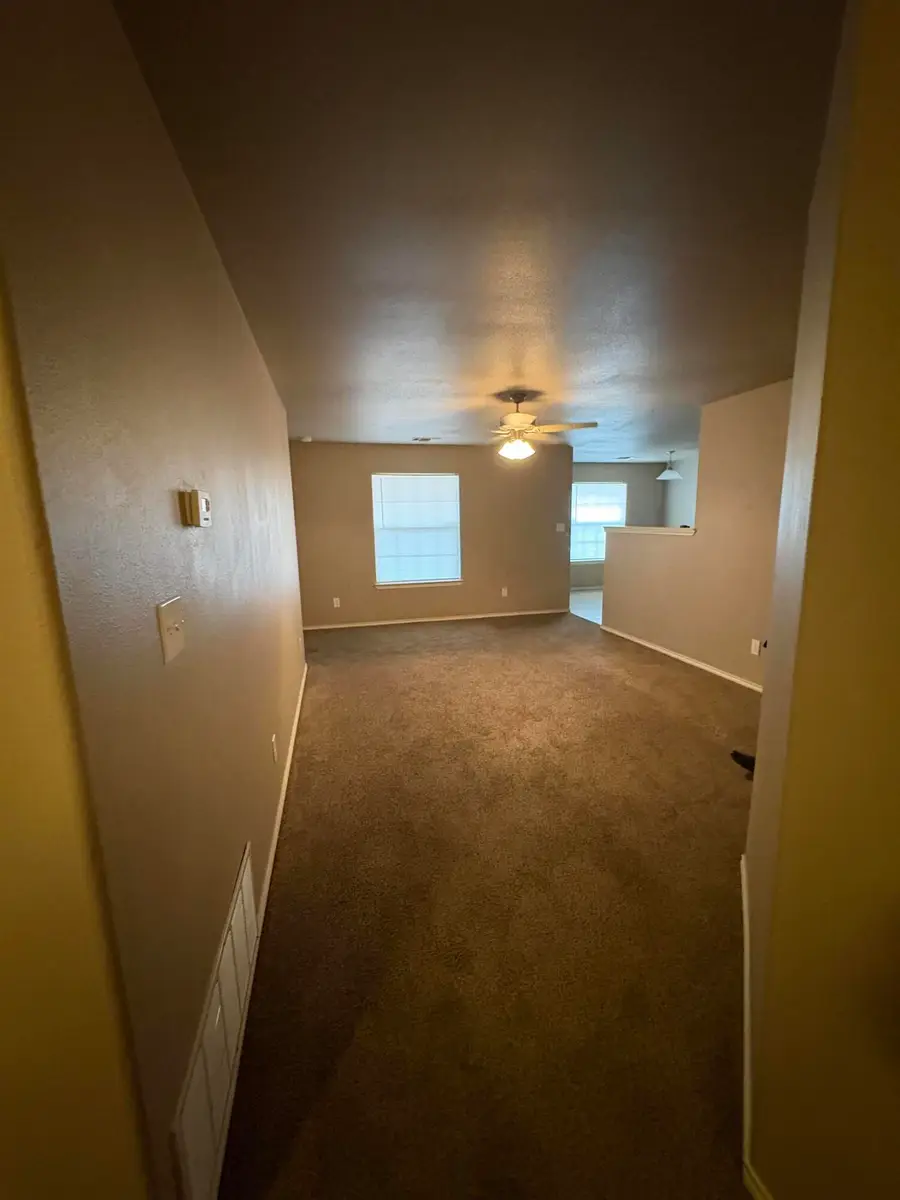 1236 Wheelock Street, Lubbock, TX 79403 - Image #2