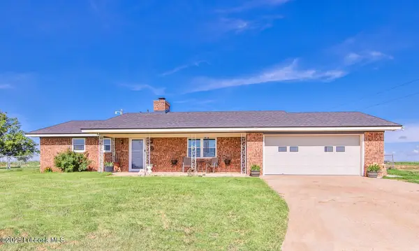 2050 Co Rd 115, Sudan, TX 79371