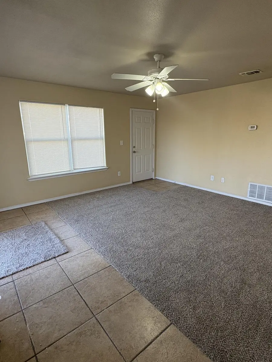 717 43rd Street, Lubbock, TX 79404 - Image #3
