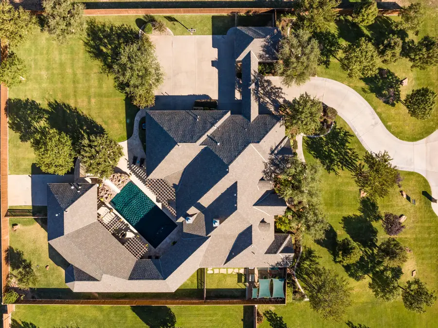 15606 Evanston Avenue, Lubbock, TX 79424 - Image #2