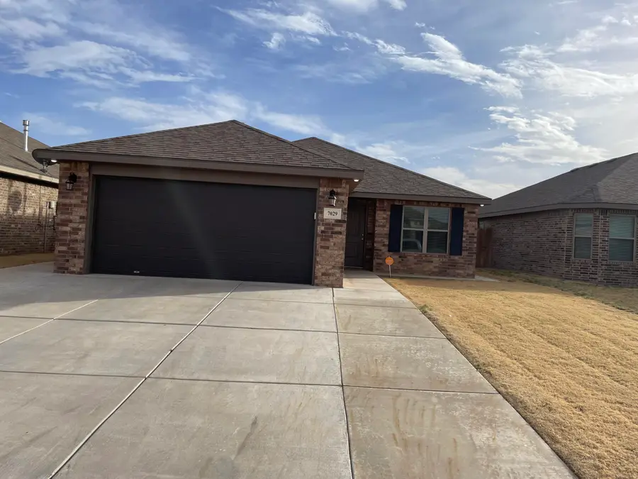 7029 34th Place, Lubbock, TX 79407 - Image #2