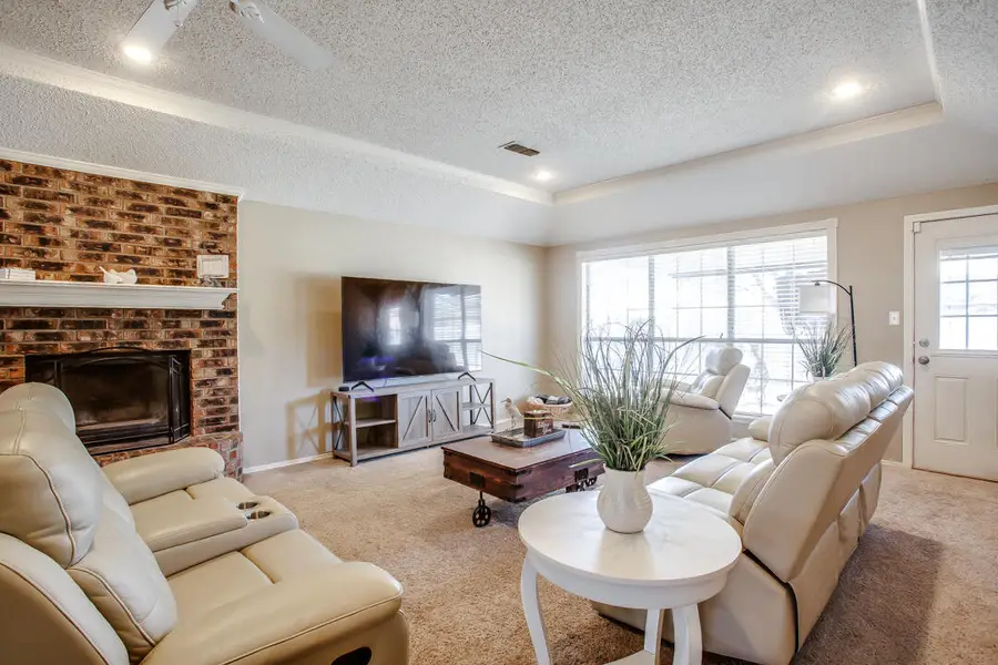 6904 Fulton Avenue, Lubbock, TX 79424 - Image #2