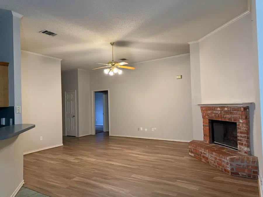 10602 Akron Avenue, Lubbock, TX 79423 - Image #3