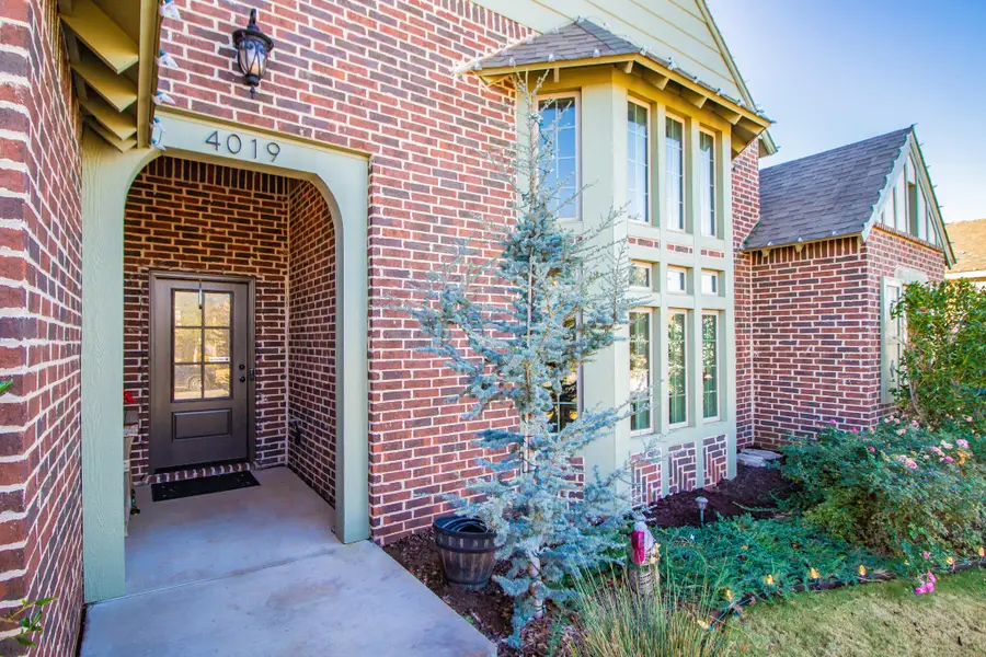4019 137th Street, Lubbock, TX 79423 - Image #3
