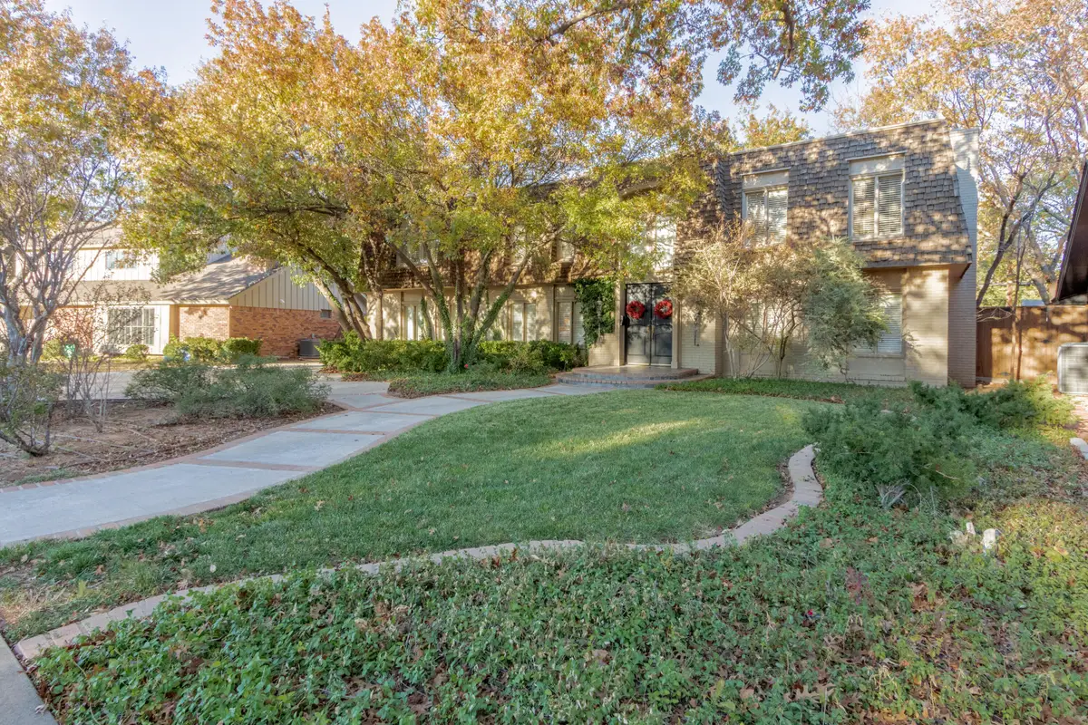 3722 63rd Drive, Lubbock, TX 79413 - Image #1