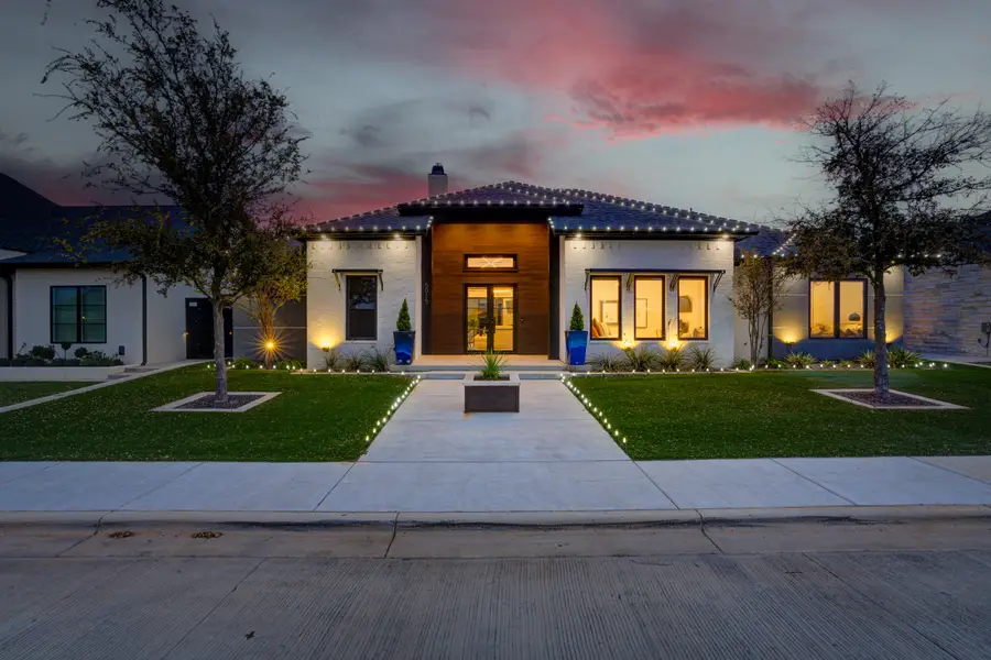 5015 116th Street, Lubbock, TX 79424 - Image #2