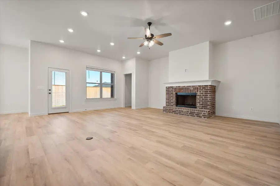 10606 Beaufort Avenue, Lubbock, TX 79424 - Image #3