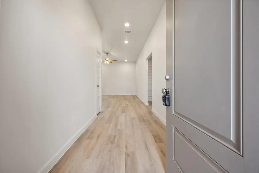 3019 138th Place, Lubbock, TX 79423 - Image #2