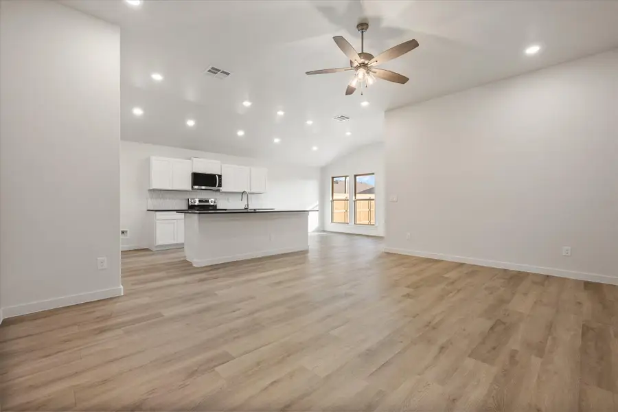 3019 138th Place, Lubbock, TX 79423 - Image #3