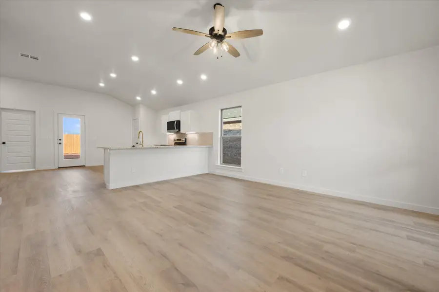 3022 138th Place, Lubbock, TX 79423 - Image #3