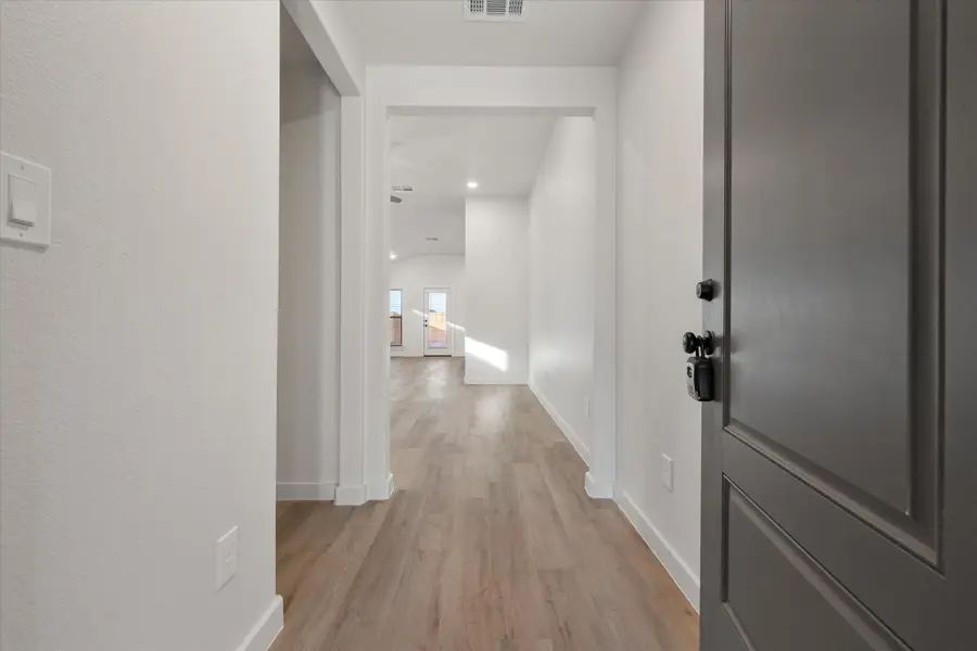 3024 138th Place, Lubbock, TX 79423 - Image #2