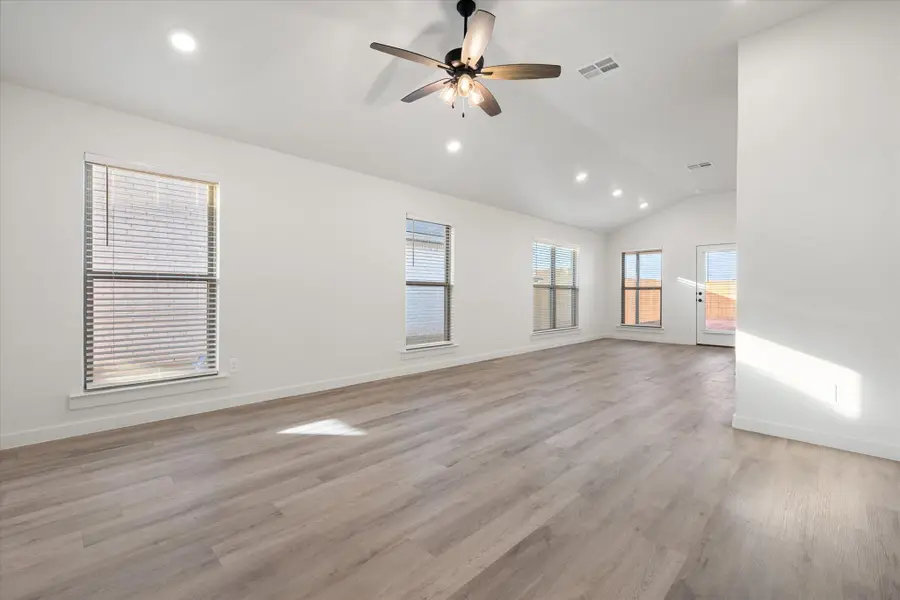 3024 138th Place, Lubbock, TX 79423 - Image #3