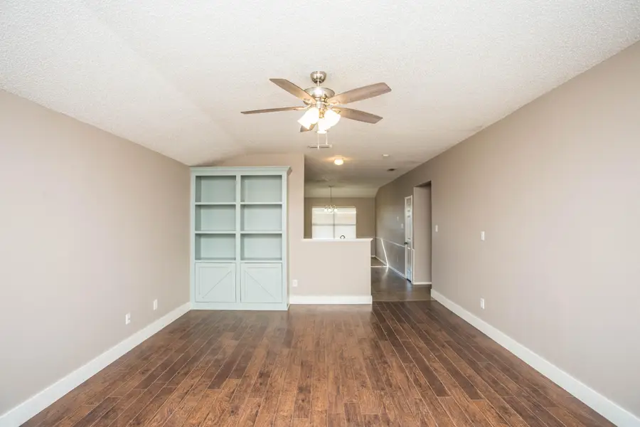 501 N Iola Avenue, Lubbock, TX 79416 - Image #2