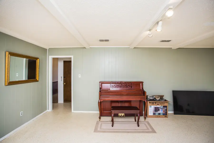 2306 79th Street, Lubbock, TX 79423 - Image #3