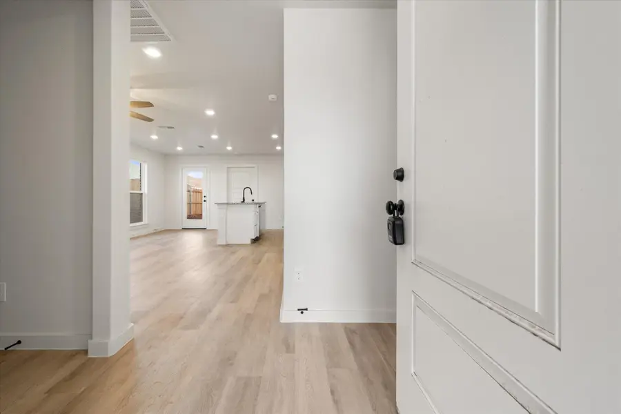 13905 Flint Avenue, Lubbock, TX 79423 - Image #2