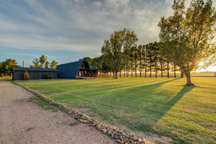 6017 116th Street, Lubbock, TX 79424 - Image #2