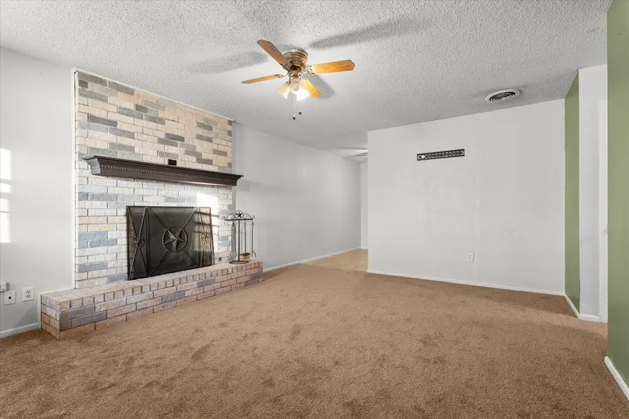 131 Elgin Avenue, Levelland, TX 79336 - Image #3