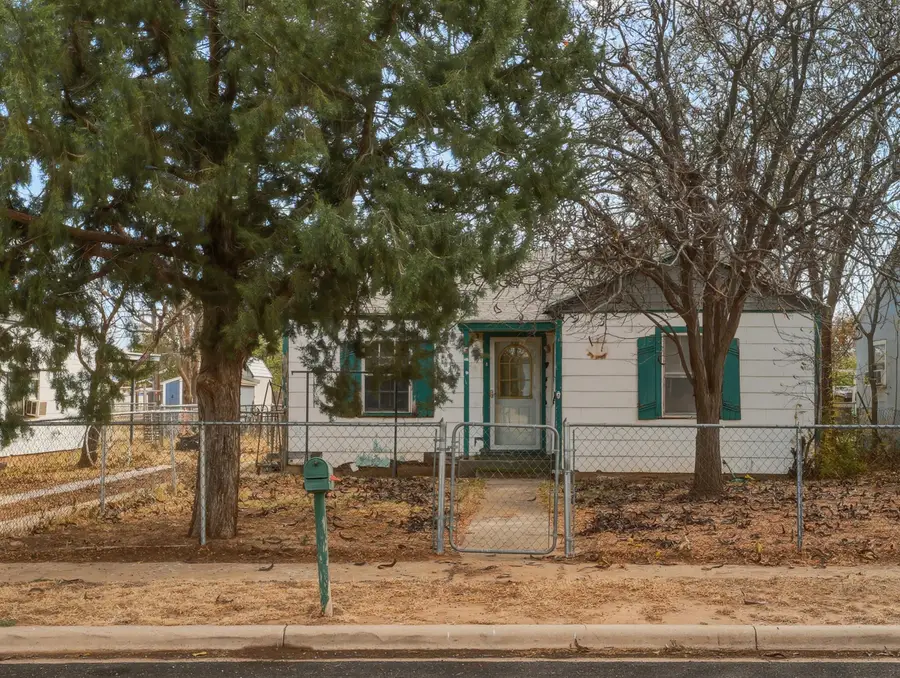 2315 2nd Street, Lubbock, TX 79415 - Image #2