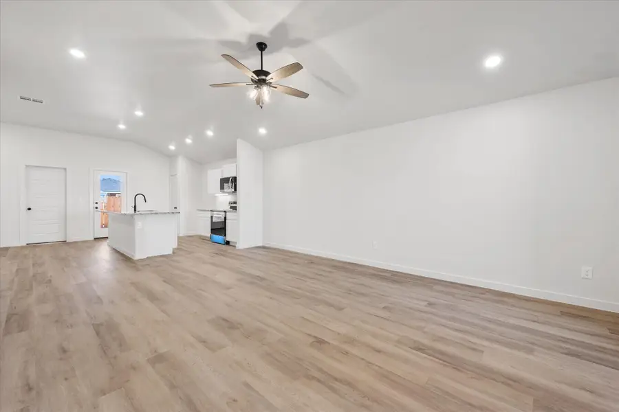 1309 N Chicago Avenue, Lubbock, TX 79416 - Image #3