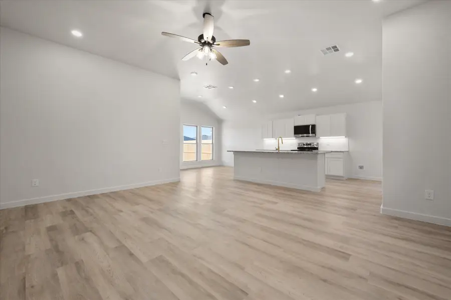 1307 N Chicago Avenue, Lubbock, TX 79416 - Image #3