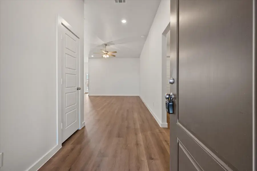 7215 7th Street, Lubbock, TX 79416 - Image #2