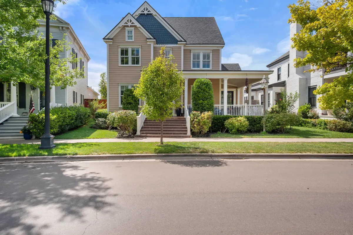 11512 Trafalgar Avenue, Lubbock, TX 79424 - Image #1