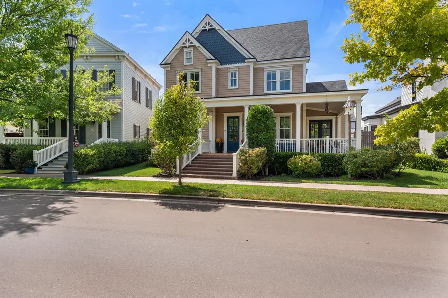 11512 Trafalgar Avenue, Lubbock, TX 79424 - Image #2